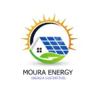 Moura Energy
